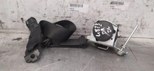 93335105 seat belt front right for Opel Meriva 1.7 16V CDTI 2003 214187