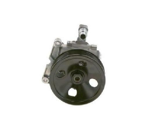 Original Bosch Hydraulikpumpe Lenkung K S00 000 679 FüR Mercedes-Benz-image