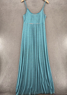 chinese dress ladies Vintage Calvin Klein Floral Embossed Silk Tank & Skirt Set  Recess