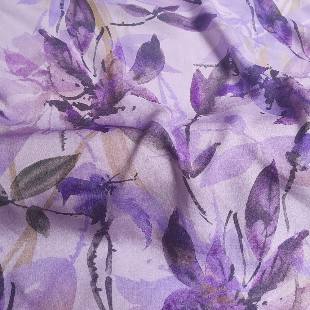 open lace back dress Tropical Breeze Fabrics Standard Weave Floral Print Dress Fabric 6200 –  Good's Store Online