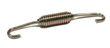  Yamaha Exciter 570, 1987 1988 1989 1990 1991...