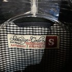 Foto 3 di 10