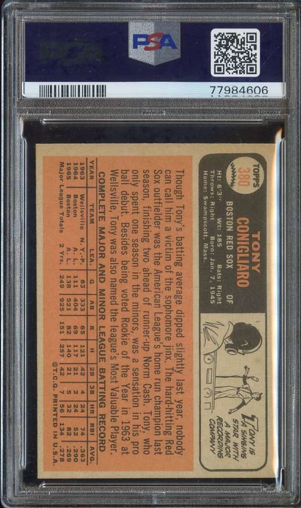 Picture 2 of 2