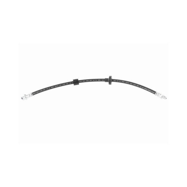 Vaico V20-7364 Bremsschlauch FüR Bmw, Vorderachse-image