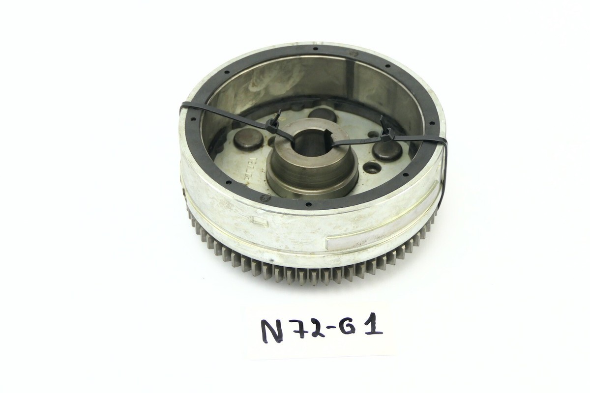 s-l1200.jpg