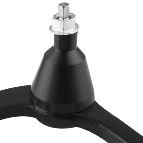 For Ford F-150 2004 2005 2006 - 2020 MOOG Front Upper Control Arm Ball Joints - Picture 6 of 6