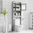Bild 19 von 31