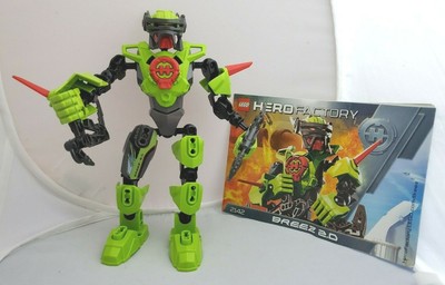 hero factory breez 2.0