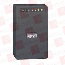 TRIPP LITE OMNIVSINT1500XL / OMNIVSINT1500XL USED
