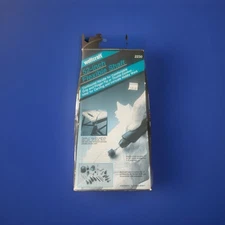 Drill Press And Portable Drill 52” Flexible Shaft. Wolfcraft 2230