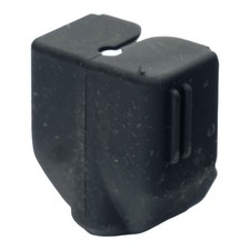 Advanc3D Silikonsocke Druckkopf Schutz Heizblock für Flashforge AD5X 3D Drucker