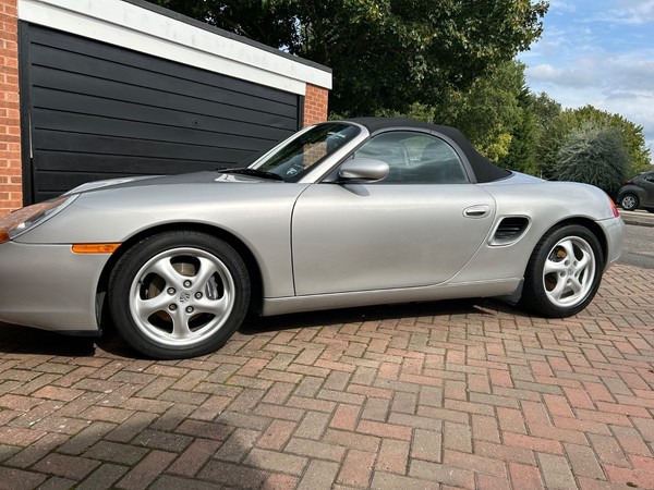 Image Placeholders2_edited.jpg