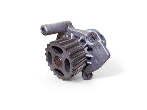 VW CADDY III Furgon 2KA, 2KH, 2CA, 2CH Wasserpumpe 210978 1.60 Diesel 29570273