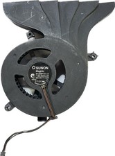 Ventilateur fan APPLE IMAC A1311 21.5 B1208PTV1-A 6204323 620-3913 BF0812H