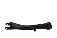 Kavo Parts Querlenker Dreieckslenker SCA-8012 FüR Forester Impreza Legacy 5 BR