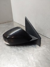 Retroviseur droit (ou coque) Renault LAGUNA