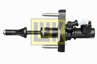 Geberzylinder Kupplung LuK 511 0314 10 FÜR Toyota Kupplungsgeberzylinder