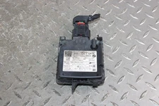 17-20 Yukon *DMG* Rear Bumper Mounted Blind Spot Assist Radar Sensor Unit OEM