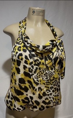 vintage Cache Top