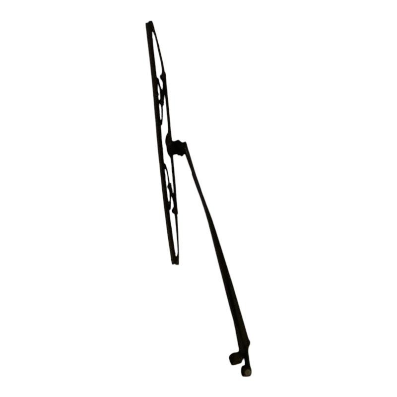 Bras essuie-glace TOYOTA Celica 8506013042 idéal pour rouler serein sous la pluie
