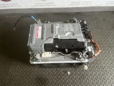 PAQUETE DE BATERÍAS HONDA FIT/JAZZ IMPORT 2009-2015 1.3 GASOLINA HÍBRIDO ALTO VOLTAJE