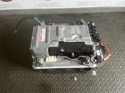HONDA FIT / JAZZ IMPORT 2009-2015 1.3 PETROL HYBRID HIGH VOLTAGE BATTERY PACK
