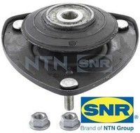 SNR KB669.31 Reparatursatz FüR FederbeinstüTzlager FederbeinstüTzlager