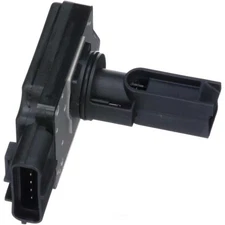 STANDARD MOTOR PRODUCTS MAS0530 Mass Air Flow Sensor