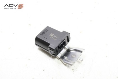 2021 ACURA RDX GATEWAY COMPUTER CONTROL MODULE UNIT OEM