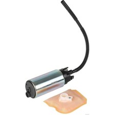 1 pompa carburante Herth + bus Jakoparts J1600306 adatta per Hyundai Kia