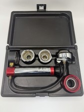 Matco Tools RPT100 Cooling System Pressure Tester