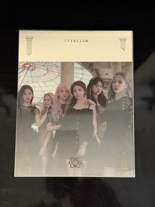 Everglow hush | eBay