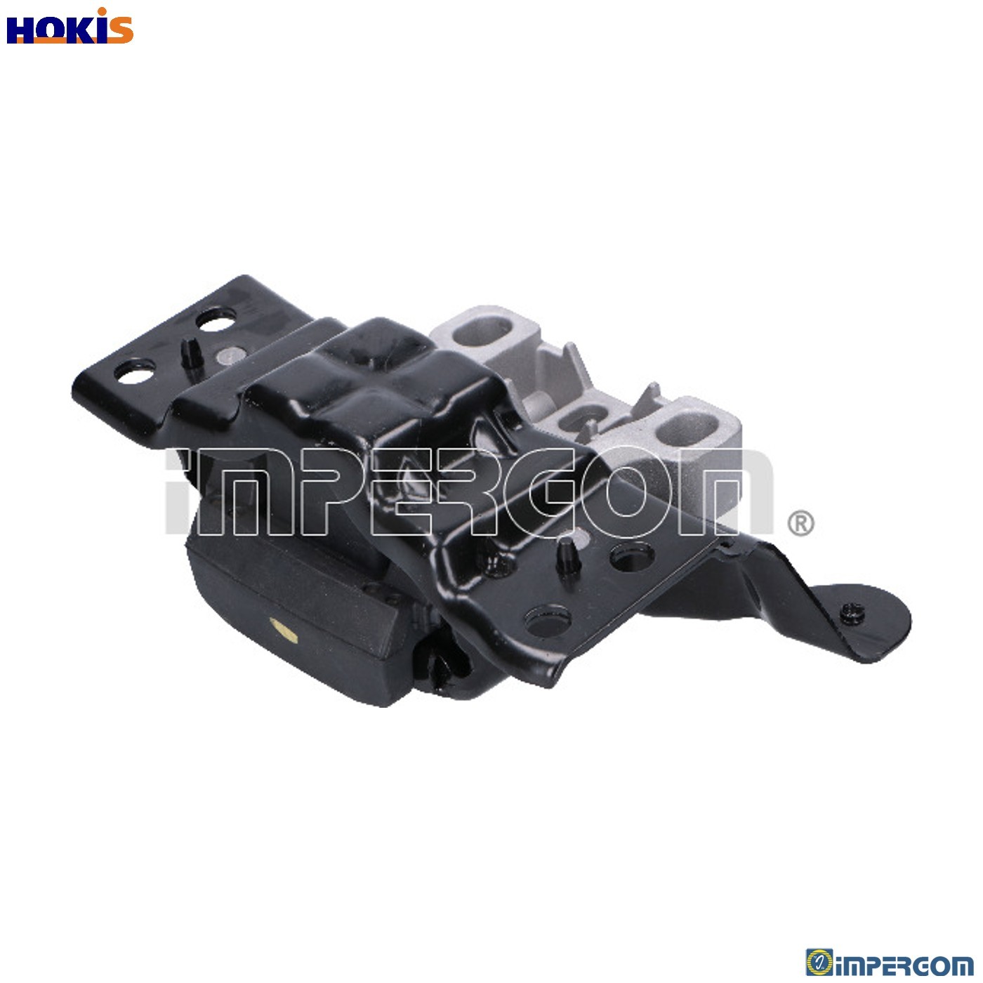 MOUNTING ENGINE 34247 FOR SKODA OCTAVIA/III/Combi SUPERB VW GOLF/VII/ALLTRACK