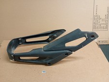 PARAFANGO PARASPRUZZI RUOTA POSTERIORE ORIGINALE  BMW F 650 F 650 ST 1993 2000