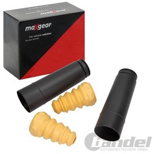 Kit de butée de suspension Seat ALTEA