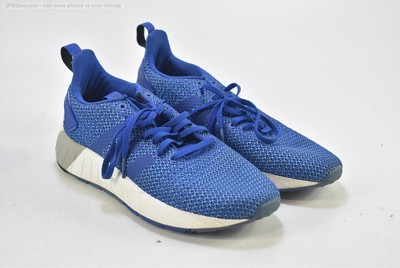 Adidas Questar Herren Sportschuhe Sneaker  EUR 40 Nr. 25-M 145