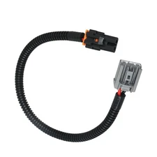 Harness Blower Motor Connector 1x for Silverado Sierra Yukon 07-13 22957044