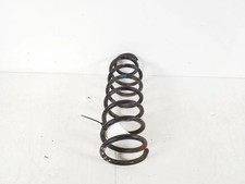 Ressort divers Toyota COROLLA