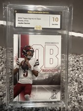 2024 Topps Signature Class Football Checklist Guide in-content 25