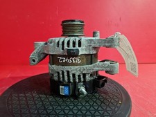 HYUNDAI TUCSON ALTERNATOR 2019 1.6L DIESEL D4FE-6H 373002U200