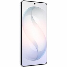 Samsung Galaxy S26+ SM-S947U 512 GB Smartphone 6.7" Dynamic AMOLED 2X QHD+ 3120
