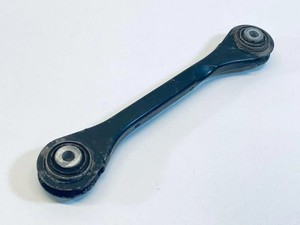 AUDI A4 8K2, B8 Querlenker hinten links 8K0501529L 1.98 Petrol 2011 30683768