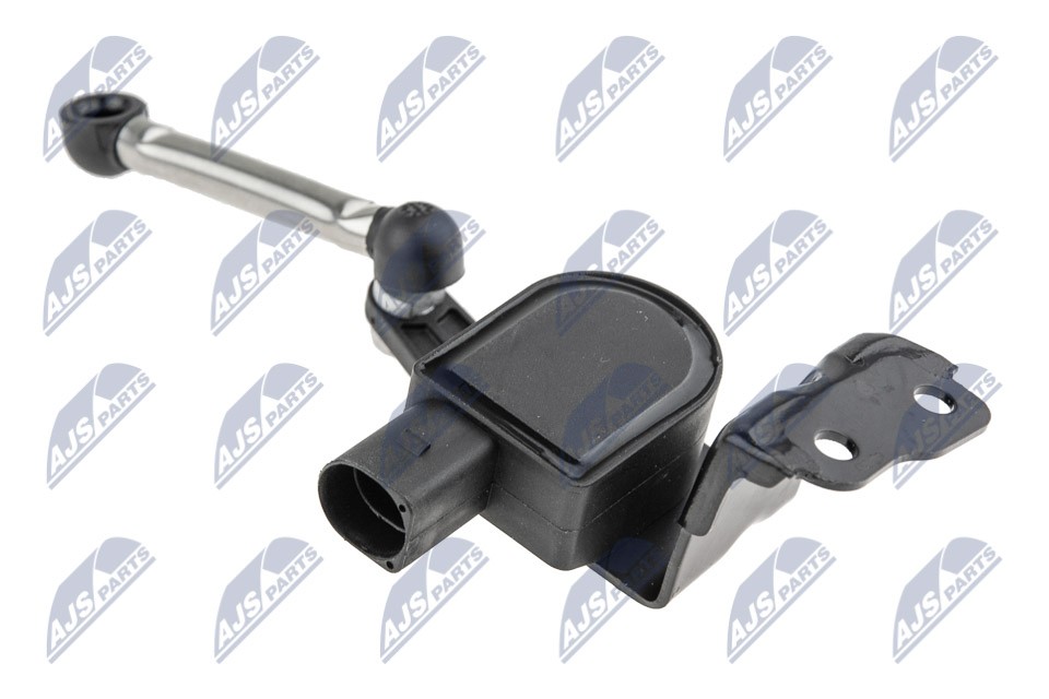 NTY OE ECX-VW-009 Sensor, headlight range adjustment for AUDI,SEAT,SKODA,VW
