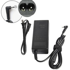 AC Adapter Charger for Acer Chromebook C720-2103 C720-2827 C720-2844 C720-2420 H