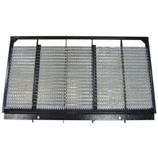 WN-87109815-PEX Presieve Fits Miscellaneous CIH NH