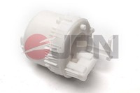 JPN 30F5043-JPN Kraftstofffilter FüR Mitsubishi