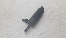 7211792 XENON-SCHEINWERFERREINIGER / 941973 F�R BMW Z4 ROADSTER E89 SDRIVE 23I