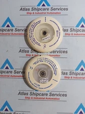 TYCO 601F-M CONVENTIONAL FLAME DETECTOR 516.600.007