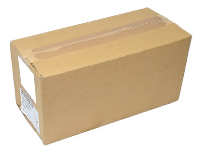 Kollmorgen AKM22E-ANSNR-02 Servomotor 0.59kW Neu versiegelt