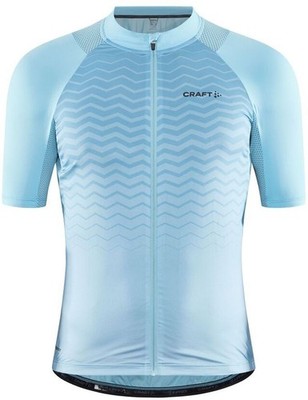 Craft Radtrikot Adv Endur Jersey M 1910520